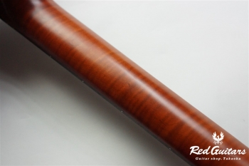 Performer CW Mini Jumbo HG QIT